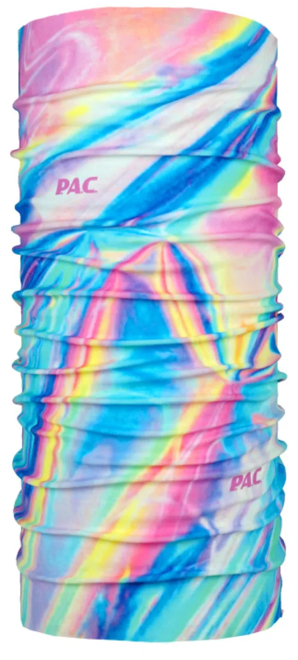 P.A.C. PAC Kids UV Protector +