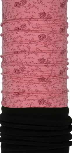 P.A.C. PAC Merino Fleece