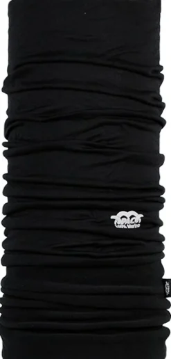 P.A.C. PAC Merino Fleece