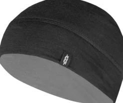 P.A.C. PAC Merino Fleece Beanie