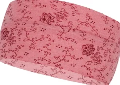 P.A.C. PAC Merino Headband