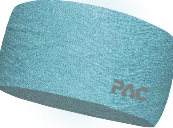 P.A.C. PAC Merino Headband