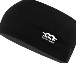 P.A.C. PAC Merino Headband