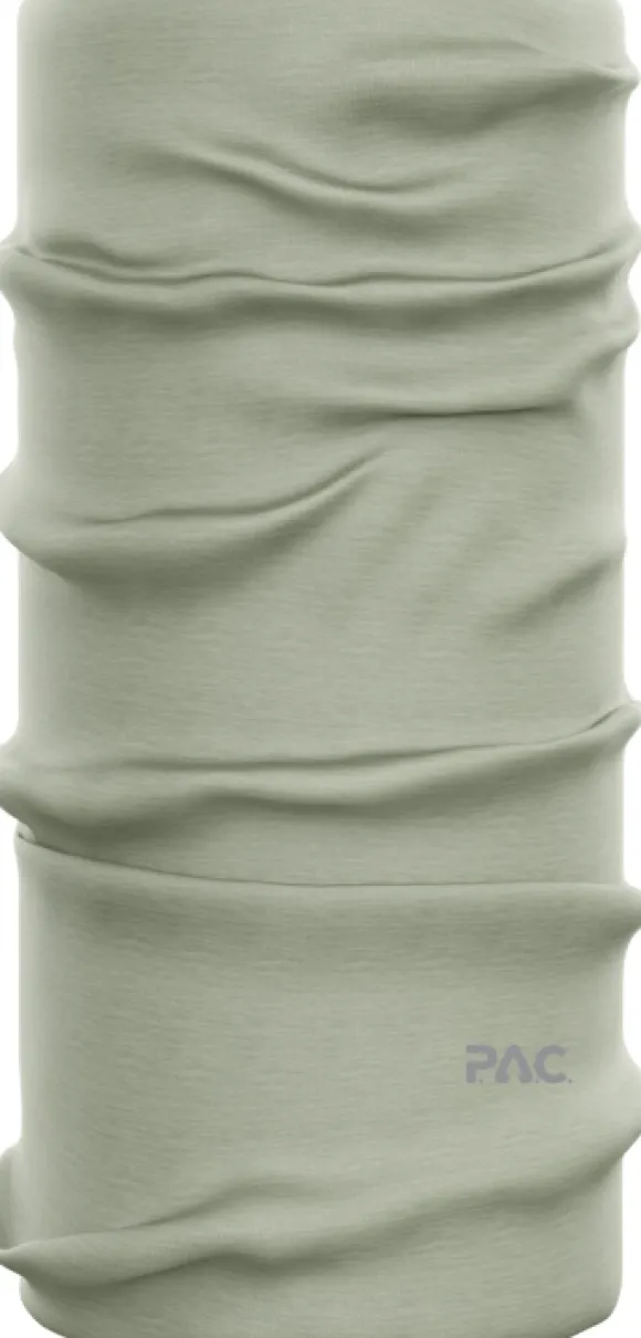 P.A.C. PAC Merino Uni