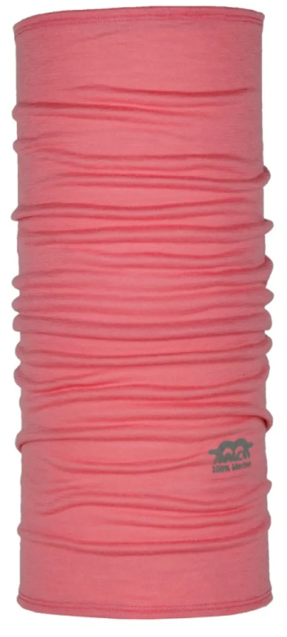 P.A.C. PAC Merino Uni