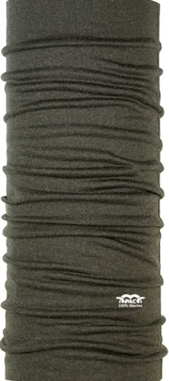P.A.C. PAC Merino Uni