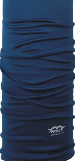 P.A.C. PAC Merino Uni