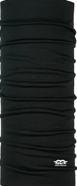 P.A.C. PAC Merino Uni