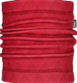 P.A.C. PAC Neckwarmer Fleece