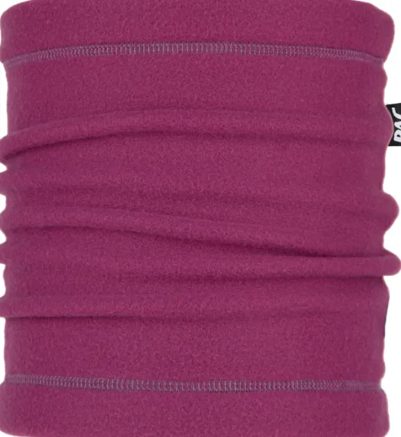P.A.C. PAC Neckwarmer Fleece