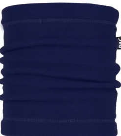 P.A.C. PAC Neckwarmer Fleece