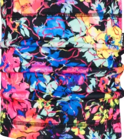 P.A.C. PAC Neckwarmer Fleece