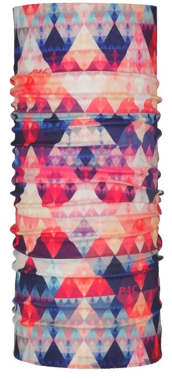 P.A.C. PAC Ocean Upcycling