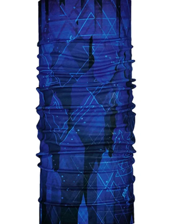P.A.C. PAC Ocean Upcycling