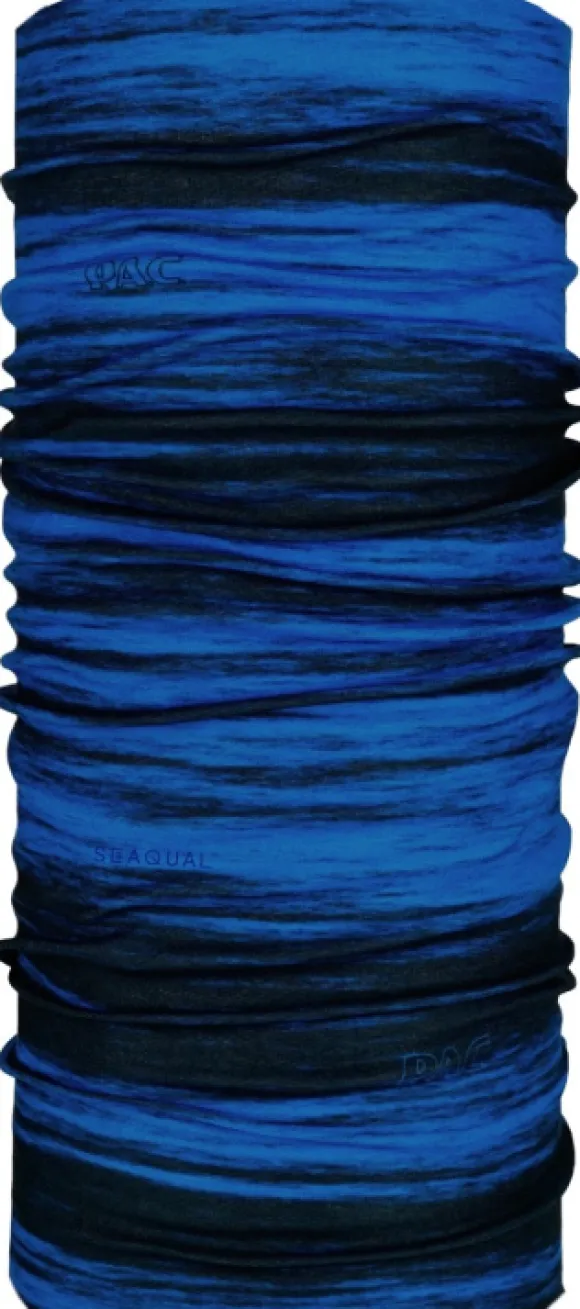 P.A.C. PAC Ocean Upcycling