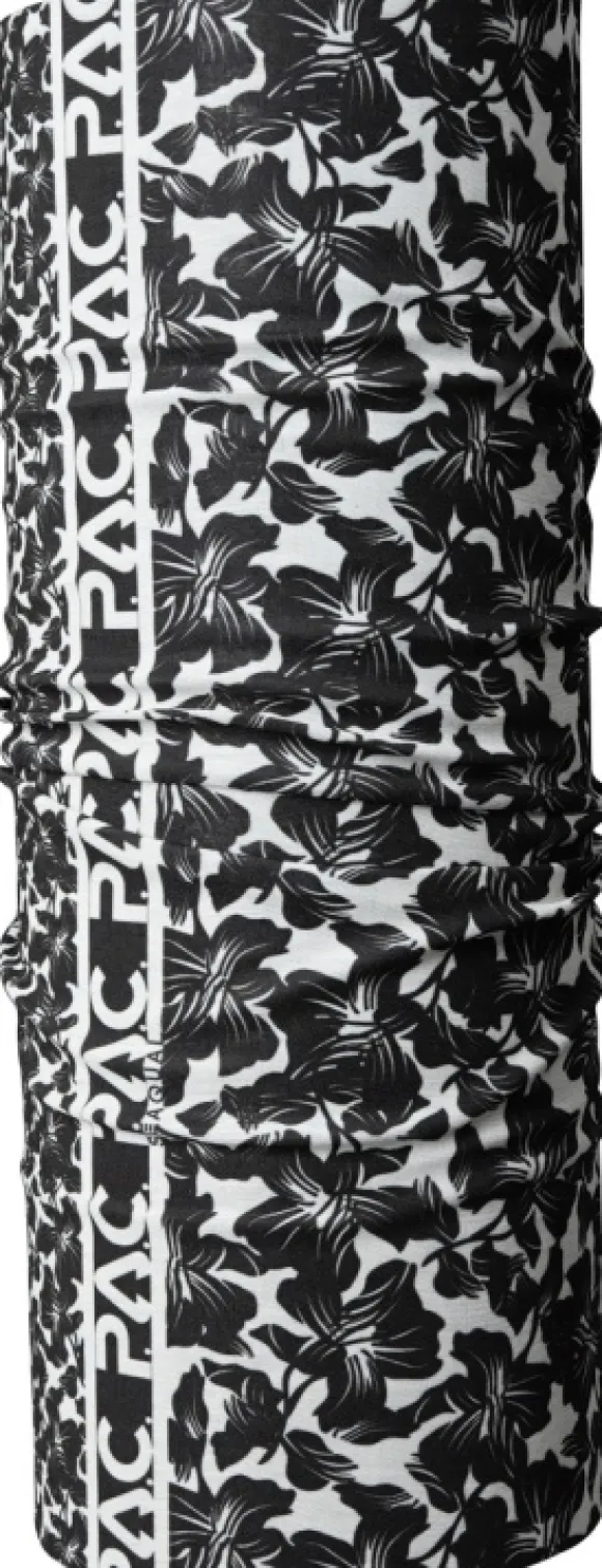P.A.C. PAC Ocean Upcycling