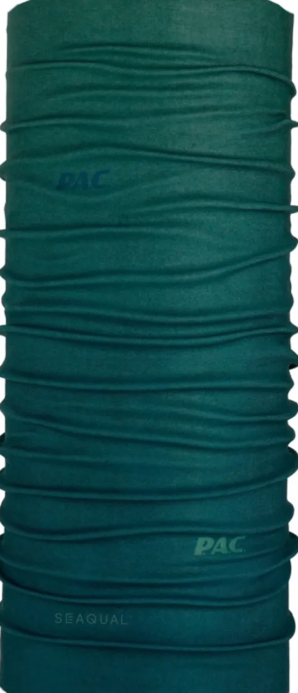 P.A.C. PAC Ocean Upcycling