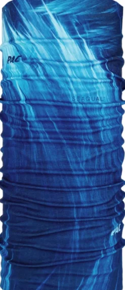 P.A.C. PAC Ocean Upcycling