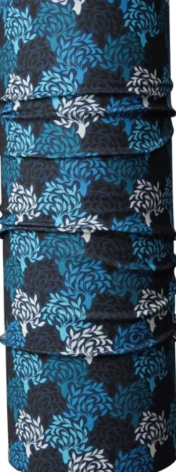 P.A.C. PAC Ocean Upcycling