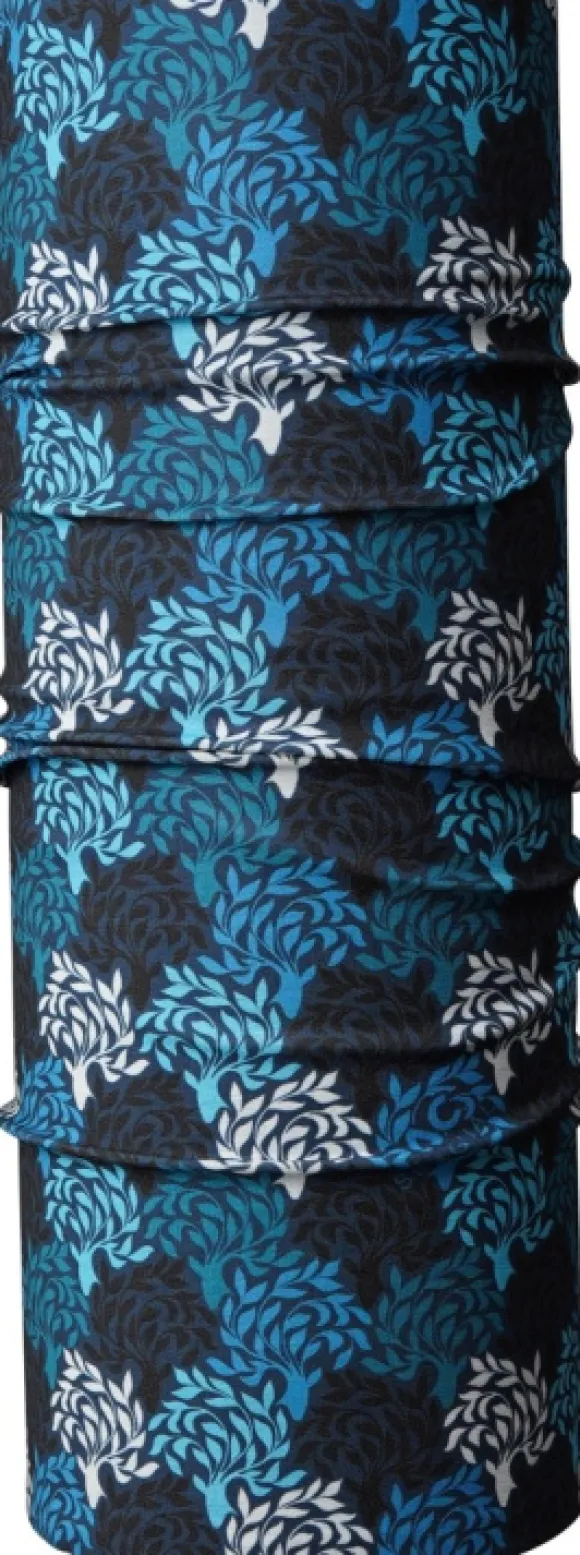 P.A.C. PAC Ocean Upcycling