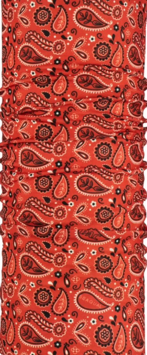 P.A.C. PAC Ocean Upcycling