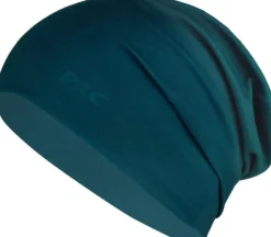 P.A.C. PAC Ocean Upcycling Beanie
