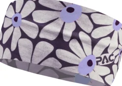 P.A.C. PAC Ocean Upcycling Headband