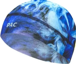 P.A.C. PAC Ocean Upcycling Hat