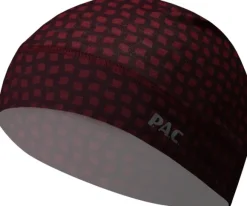 P.A.C. PAC Ocean Upcycling Hat