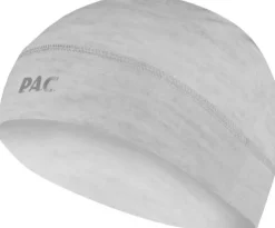 P.A.C. PAC Ocean Upcycling Hat