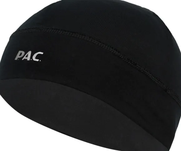 P.A.C. PAC Ocean Upcycling Hat