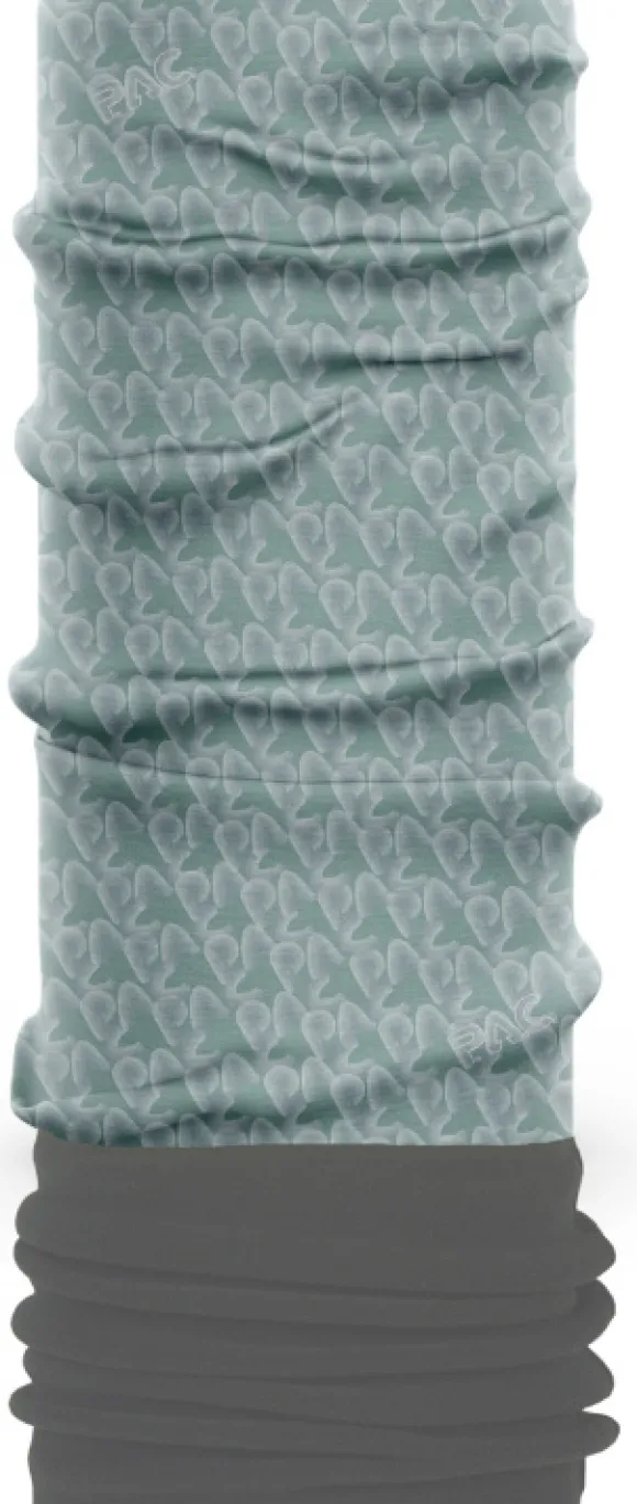 P.A.C. PAC Original Recycling Fleece