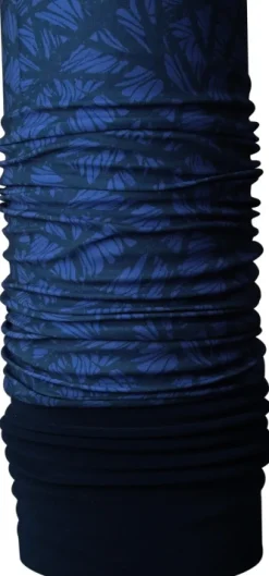 P.A.C. PAC Original Recycling Fleece