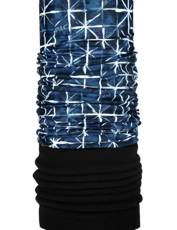 P.A.C. PAC Original Recycling Fleece