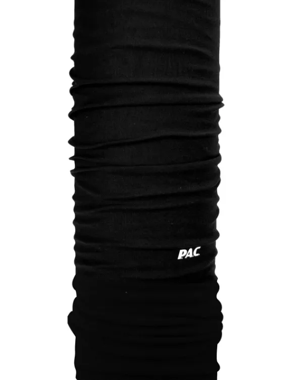 P.A.C. PAC Original Recycling Fleece