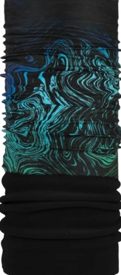 P.A.C. PAC Original Recycling Fleece