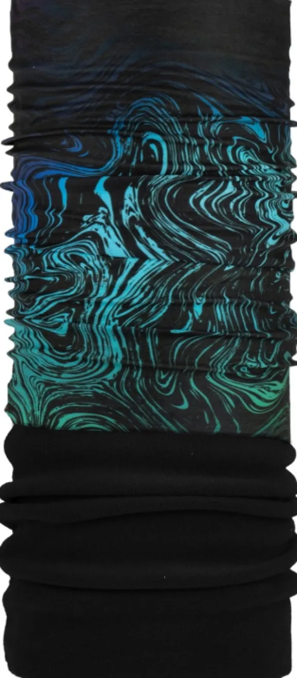 P.A.C. PAC Original Recycling Fleece