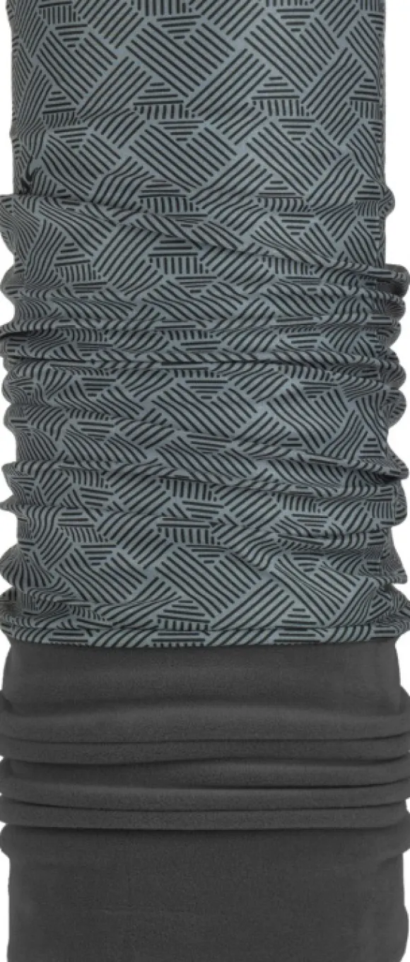 P.A.C. PAC Original Recycling Fleece