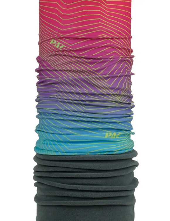 P.A.C. PAC Original Recycling Fleece