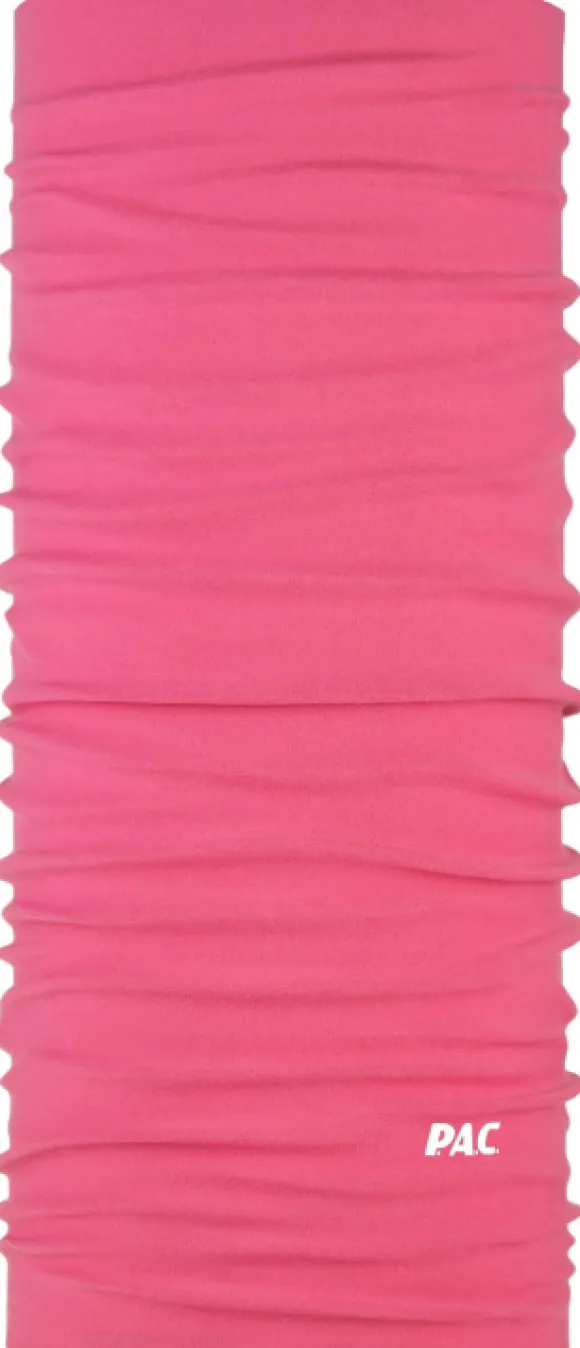 P.A.C. PAC Original Uni