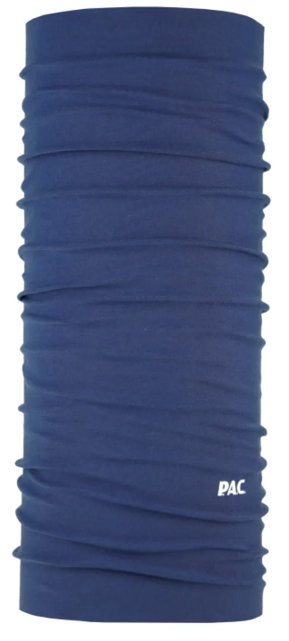 P.A.C. PAC Original Uni