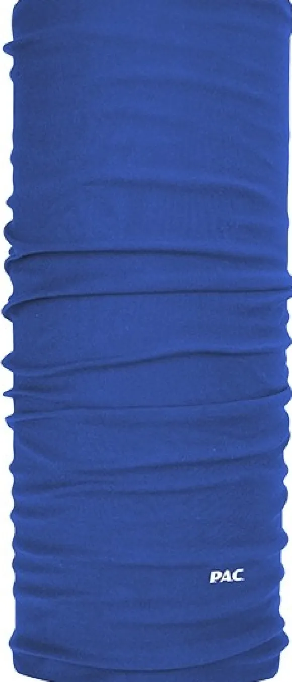 P.A.C. PAC Original Uni