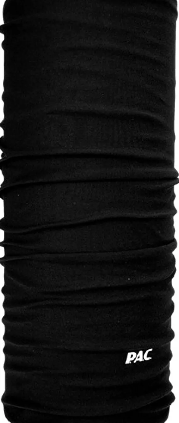 P.A.C. PAC Original Uni