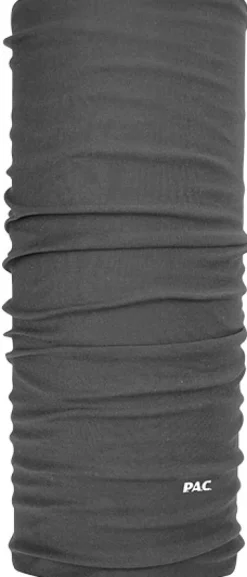 P.A.C. PAC Original Uni