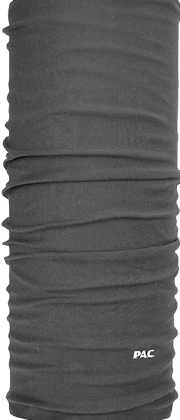 P.A.C. PAC Original Uni