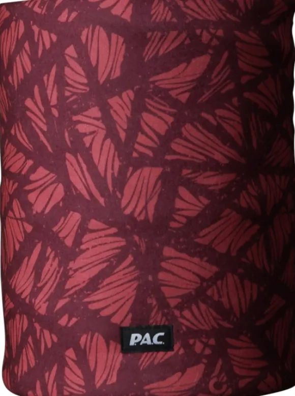 P.A.C. PAC Primaloft Viraloff Snood