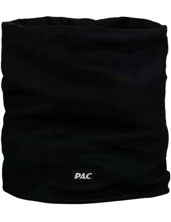 P.A.C. PAC Primaloft Viraloff Snood