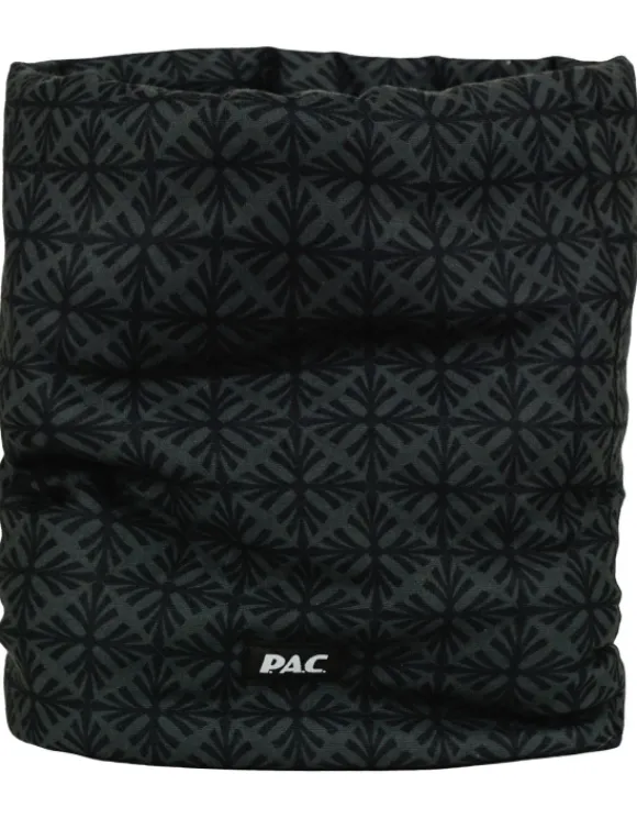 P.A.C. PAC Primaloft Viraloff Snood