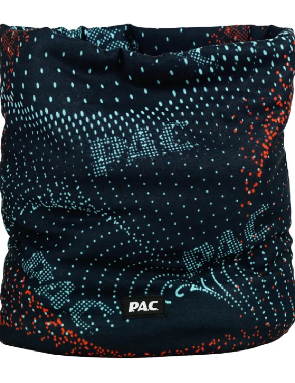 P.A.C. PAC Primaloft Viraloff Snood