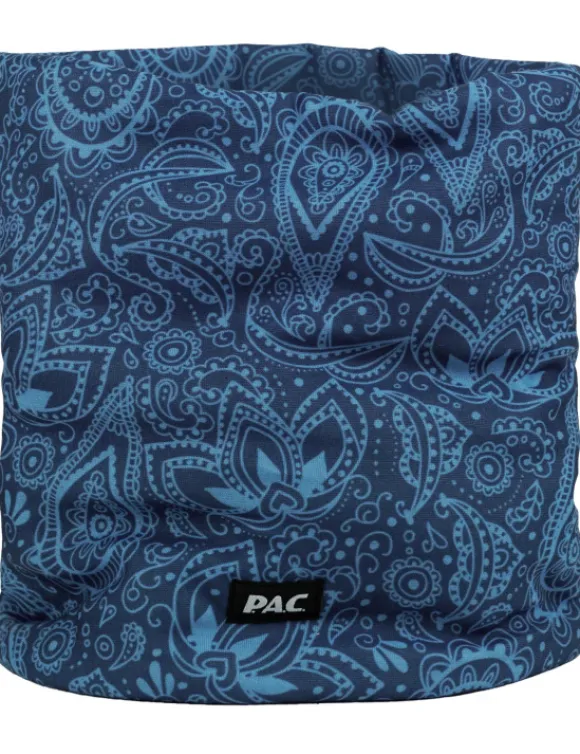P.A.C. PAC Primaloft Viraloff Snood